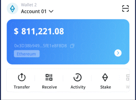  一线开课 学以致用（imToken钱包下载在现